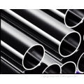 large diameter stainless steel pipe